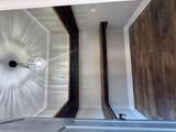 1825 County Rd 40 - Photo 17