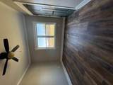 1825 County Rd 40 - Photo 18