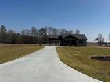 1825 County Rd 40 - Photo 2