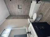 1825 County Rd 40 - Photo 20