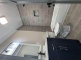 1825 County Rd 40 - Photo 21