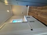 1825 County Rd 40 - Photo 22
