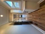 1825 County Rd 40 - Photo 23