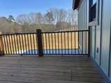 1825 County Rd 40 - Photo 24