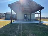 1825 County Rd 40 - Photo 25