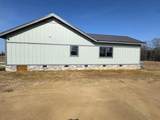 1825 County Rd 40 - Photo 26