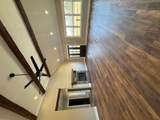 1825 County Rd 40 - Photo 4