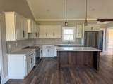 1825 County Rd 40 - Photo 7