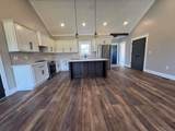 1825 County Rd 40 - Photo 8