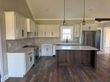 1825 County Rd 40 - Photo 9