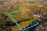 121 Hawks Club Drive - Photo 1