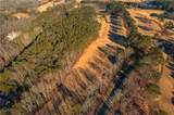 121 Hawks Club Drive - Photo 10