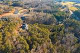 121 Hawks Club Drive - Photo 11