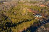 121 Hawks Club Drive - Photo 12