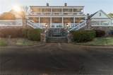 121 Hawks Club Drive - Photo 13