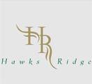121 Hawks Club Drive - Photo 14
