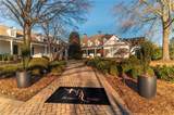 121 Hawks Club Drive - Photo 15