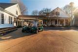 121 Hawks Club Drive - Photo 16