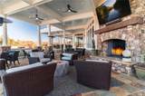 121 Hawks Club Drive - Photo 17