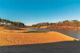 121 Hawks Club Drive - Photo 18