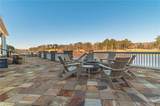 121 Hawks Club Drive - Photo 19