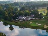 121 Hawks Club Drive - Photo 2