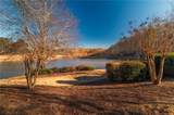 121 Hawks Club Drive - Photo 20