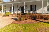 121 Hawks Club Drive - Photo 21