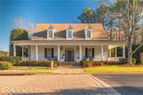 121 Hawks Club Drive - Photo 22