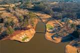 121 Hawks Club Drive - Photo 5