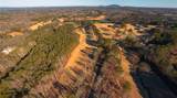 121 Hawks Club Drive - Photo 8