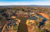 121 Hawks Club Drive - Photo 9