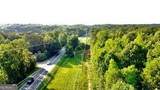 0 Dawsonville Highway - Photo 2
