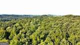 0 Dawsonville Highway - Photo 1