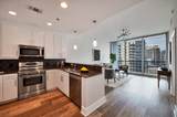 1080 Peachtree Street - Photo 1