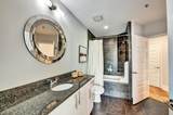 1080 Peachtree Street - Photo 10