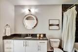 1080 Peachtree Street - Photo 11