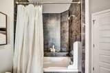1080 Peachtree Street - Photo 12
