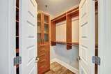 1080 Peachtree Street - Photo 13