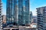 1080 Peachtree Street - Photo 14