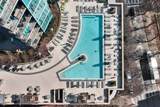 1080 Peachtree Street - Photo 15