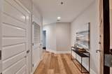 1080 Peachtree Street - Photo 16