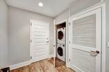 1080 Peachtree Street - Photo 17