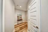 1080 Peachtree Street - Photo 18