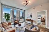 1080 Peachtree Street - Photo 2