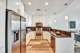 1080 Peachtree Street - Photo 3