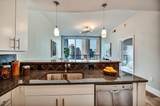 1080 Peachtree Street - Photo 4