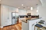 1080 Peachtree Street - Photo 5