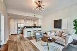 1080 Peachtree Street - Photo 6