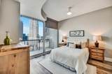 1080 Peachtree Street - Photo 7